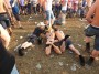 Thumbs/tn_Zwarte cross 2016 146.jpg